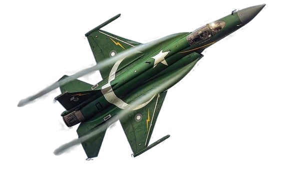 Air Systems