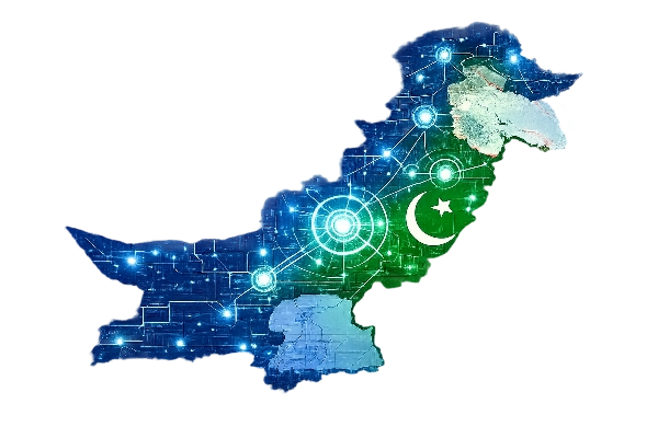 Cyber & Emerging