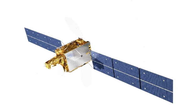 Space